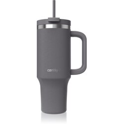 Contigo Thermalock Tumbler termo lonček barva Grey 1200 ml Cene