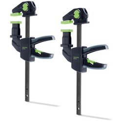 Festool FS-EZ 150/2 Einhandzwinge Cene