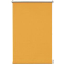 Gardinia easyfix rolo termo narančasti - 75x150 Cene