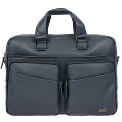 Bric's torino briefcase 1 compart. BR107705.051 Cene
