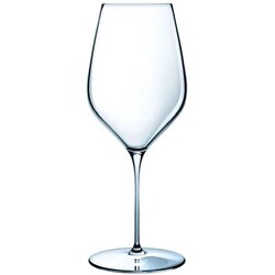 ChefAndSommelier Kozarec Mylla / 55cl / 6kos, (5000300768) Cene