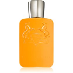 Parfums de Marly muški parfem perseus edp, 125ml Cene