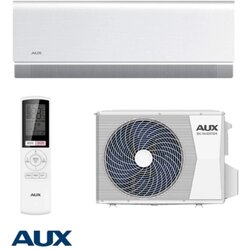 Aux KLIMA “CA” HB 12KW +++ /POLAR ASW-H12C5A4/CAR3DI-D0 Cene