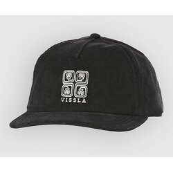 Vissla Shread Heads Kapa s šiltom phantom Cene