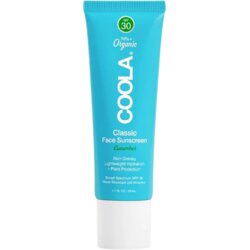 Coola Classic Face Sunscreen SPF 30 - 50 ml Cene