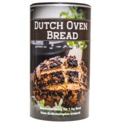 Bake Affair Grill-kruh Dutch Oven Bread Cijene
