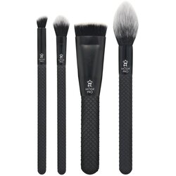 MŌDA® Pro Set četkica za konturisanje i highlight Cene