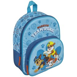 Undercover Paw Patrol nahrbtnik Cene