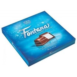 Kraš Bombonjere KRAŠ Fontana ledene kocke 197g Cene