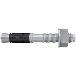 Fischer Anker čelični za fiksiranje u svim zonama FAZ II PLUS 12/20 K Cene