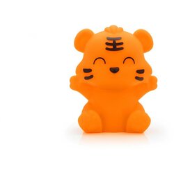 Dhink Lampica Mini Tiger Cene
