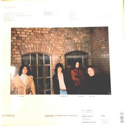 Pat Metheny Group - Group Cene