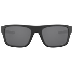 Oakley drop point naočare za sunce oo 9367 08 Cene