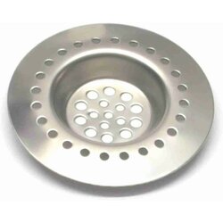 Epra SITO RUPIČASTO ZA PILETE INOX SET 2 KOM Cene