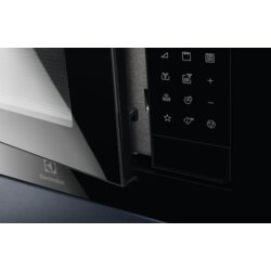 Electrolux ugradbena mikrovalna LMS4253TMX Cijene