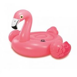 Flamingo manji 57558NP Cene