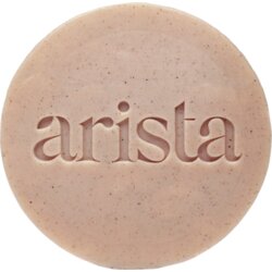 arista ayurveda Shampoo Bar Curly Hair Cene