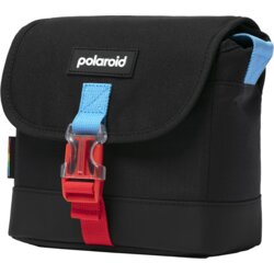 Polaroid Box Bag for Now and I-2 Multi Cene