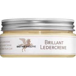 Bense & Eicke Brilliant krema za usnje Cene