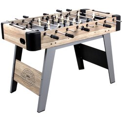 TS 032 Game Sto za stoni fudbal. Cene