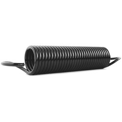 Brutus Sling Stand Springs 4pcs Cene