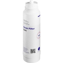 Blanco filter za vodu soft Cene