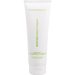 Veganboost Biotin Conditioner - 250 g Cene
