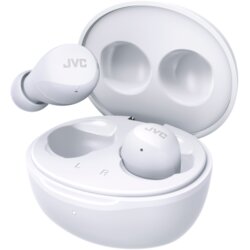 JVC HA-A6T-WU slušalice Cene