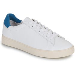 Clae Nizke superge BRADLEY Bela Cene
