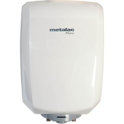 Metalac bojler Mini EZV 5N Cene