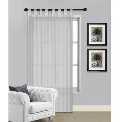 ESSENZA DECOR 621734 ZAVJESA DECOR 140X250 CM SIVA Cene