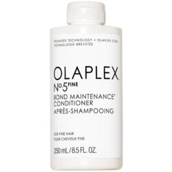 Olaplex 5 Bond Fine Maintenance Conditioner 250 ml Cene