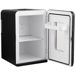 Sommertal KS15 mini hladnjak 15l 12V/230V Cene