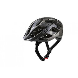 Alpina kaciga panoma 2.0 crna antracit 56-59 182523 Cene