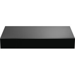 Mag prijemnik IPTV za Stalker midlleware, LAN - 540 Cene