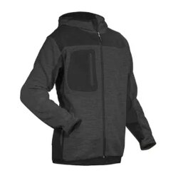 Coverguard flis jakna BORA Cijene