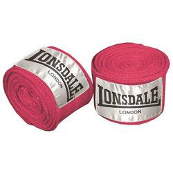 Lonsdale bandazer HANDWRAPS 30 762371-06 Cene
