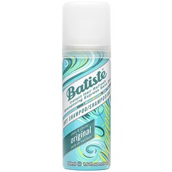 Batiste original šampon za suvo pranje kose 50ml Cene
