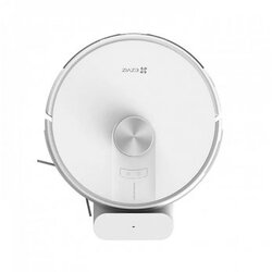 Ezviz robot usisivač CS-RE4-PWT2 (314100029) Cene