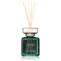 IPURO Essentials Emerald Forest aroma difuzer 50 ml Cene
