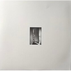 FACTORY JOY DIVISION - Unknown Pleasures (180g) Cene