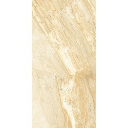 Energie Ker fitch gold 308x615 132 Cene