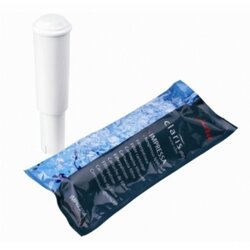 Jura Vodni filter CLARIS White 60209 Cene