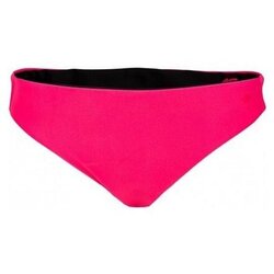 4f Women's swimsuit bottoms Cijene