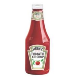 Heinz Ketchup Blagi 1000g Cene
