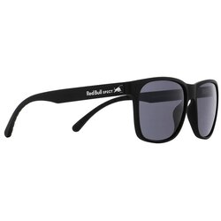 Red Bull Spect EARLE-001P sunčane naočale Cene