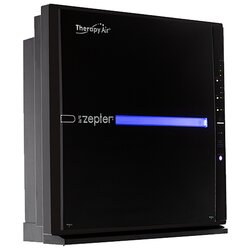 Zepter prečišćivač vazduha therapy air ion PWC-570B Cene