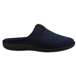 Vulladi Nogavice 7898 208 Modra Cene