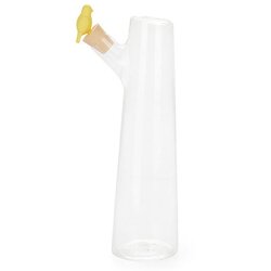 Balvi Gifts Flaša za vodu - Birdie, 1L Cene
