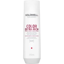 Goldwell DS Color Extra rich šampon Cene